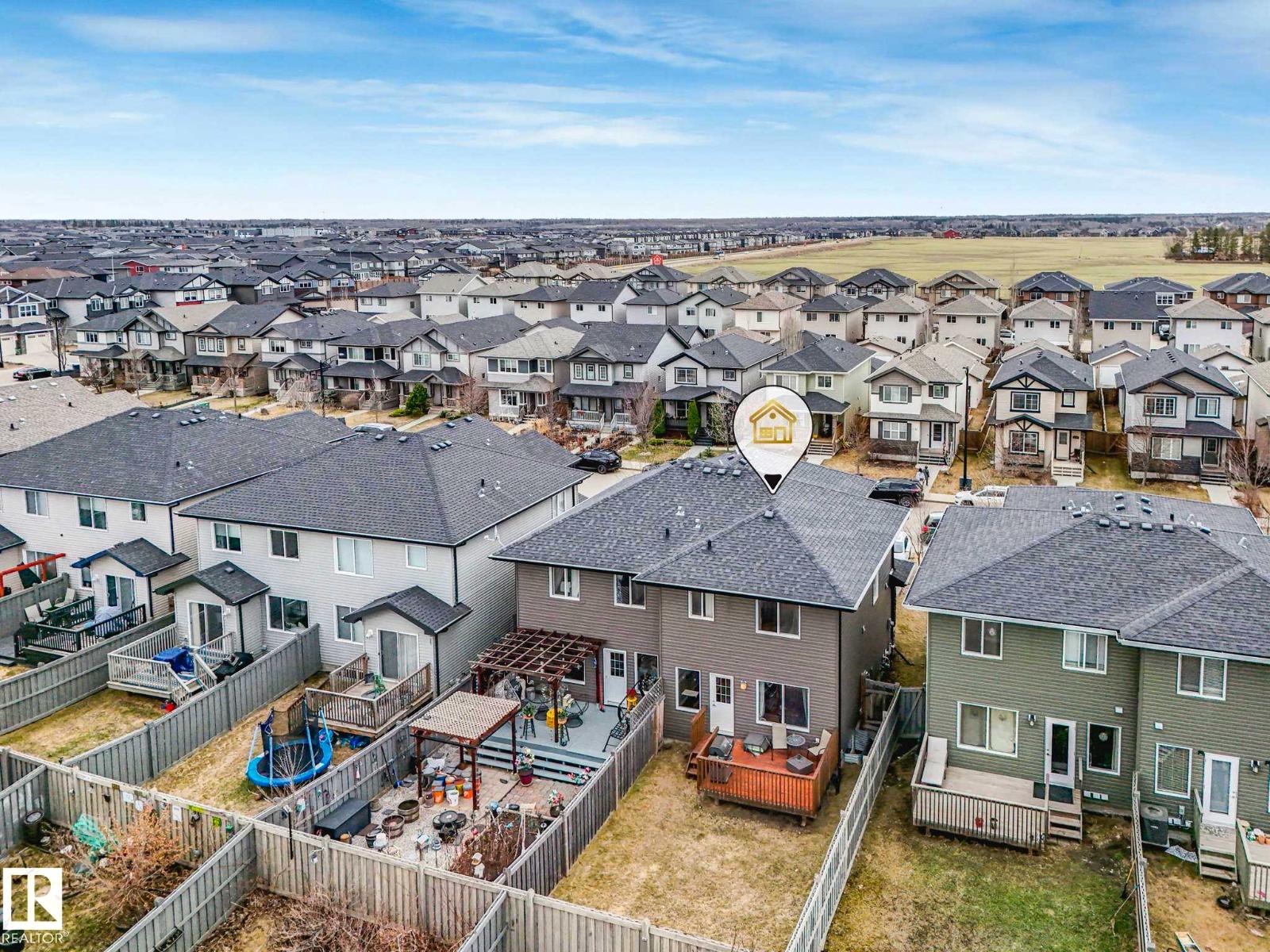 1135 177 ST SW - 49