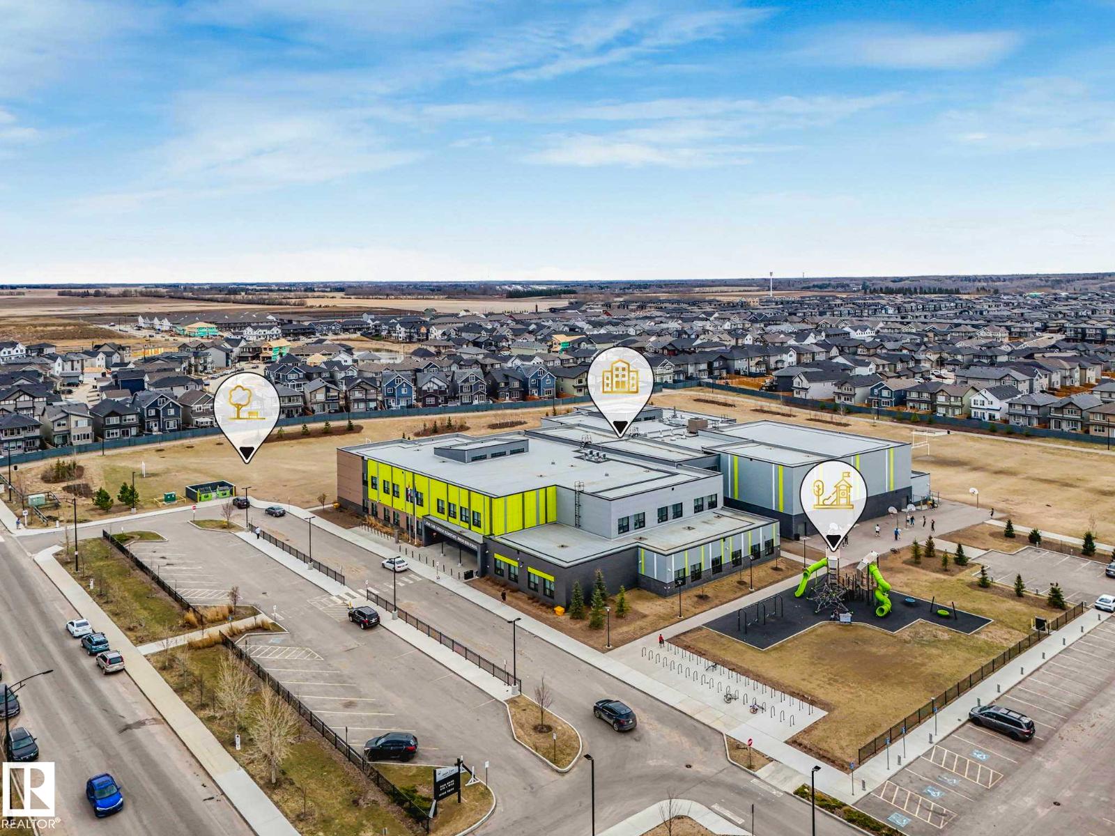 1135 177 ST SW - 59