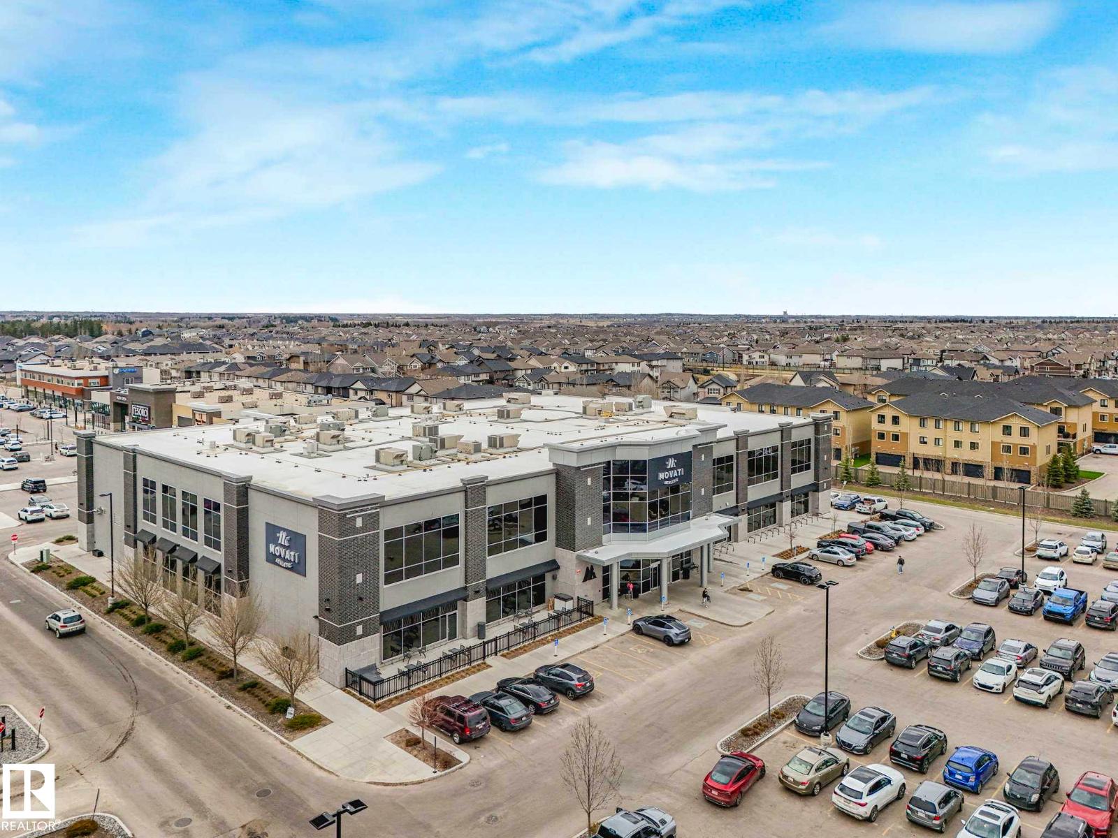 1135 177 ST SW - 55