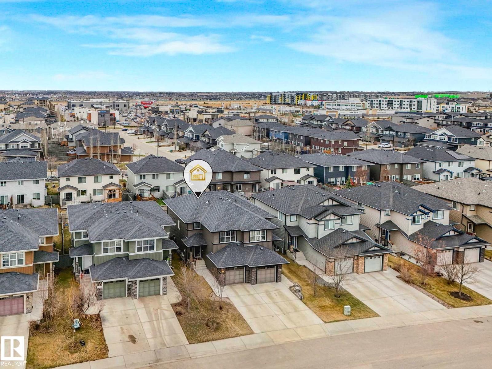 1135 177 ST SW - 44
