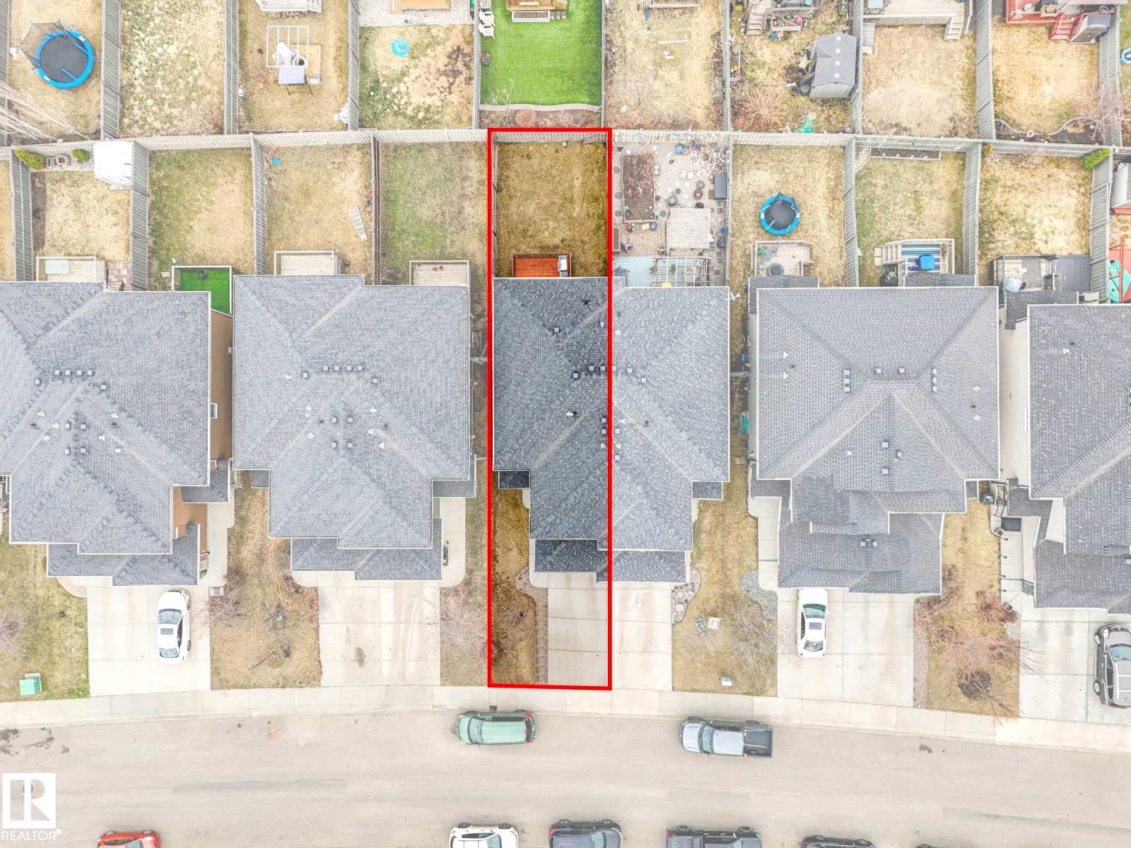 1135 177 ST SW - 46