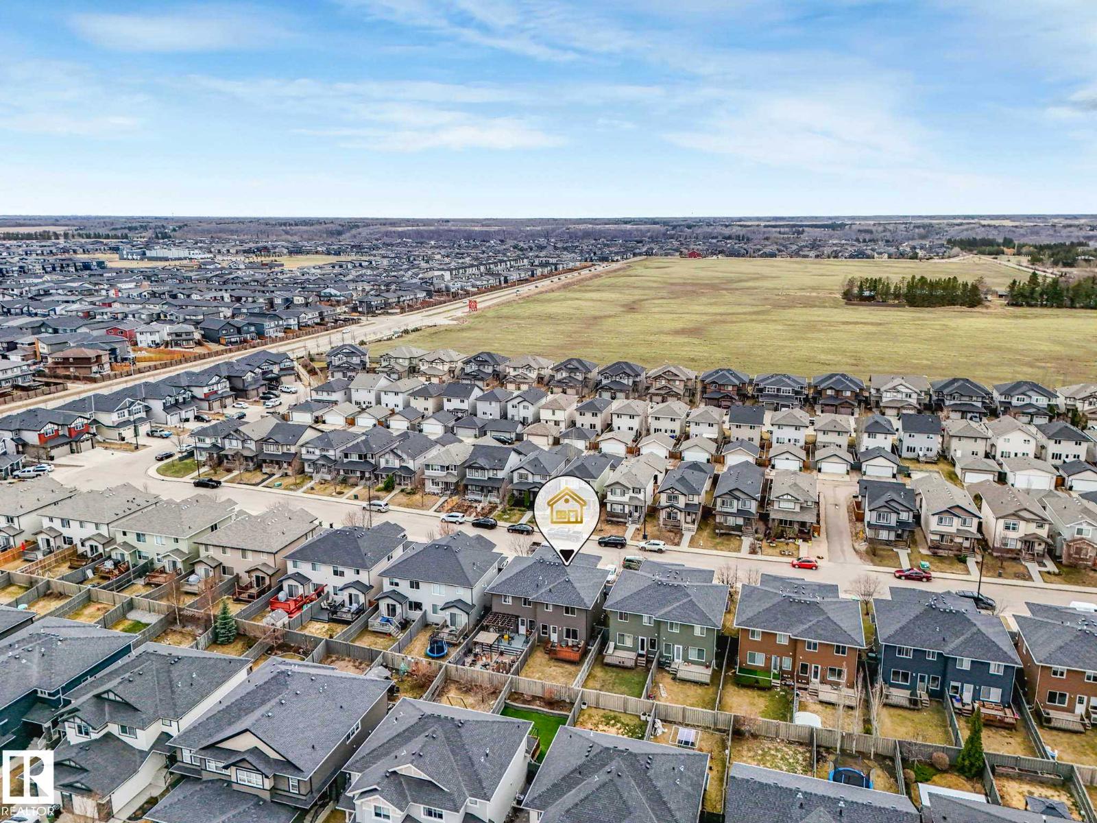 1135 177 ST SW - 51