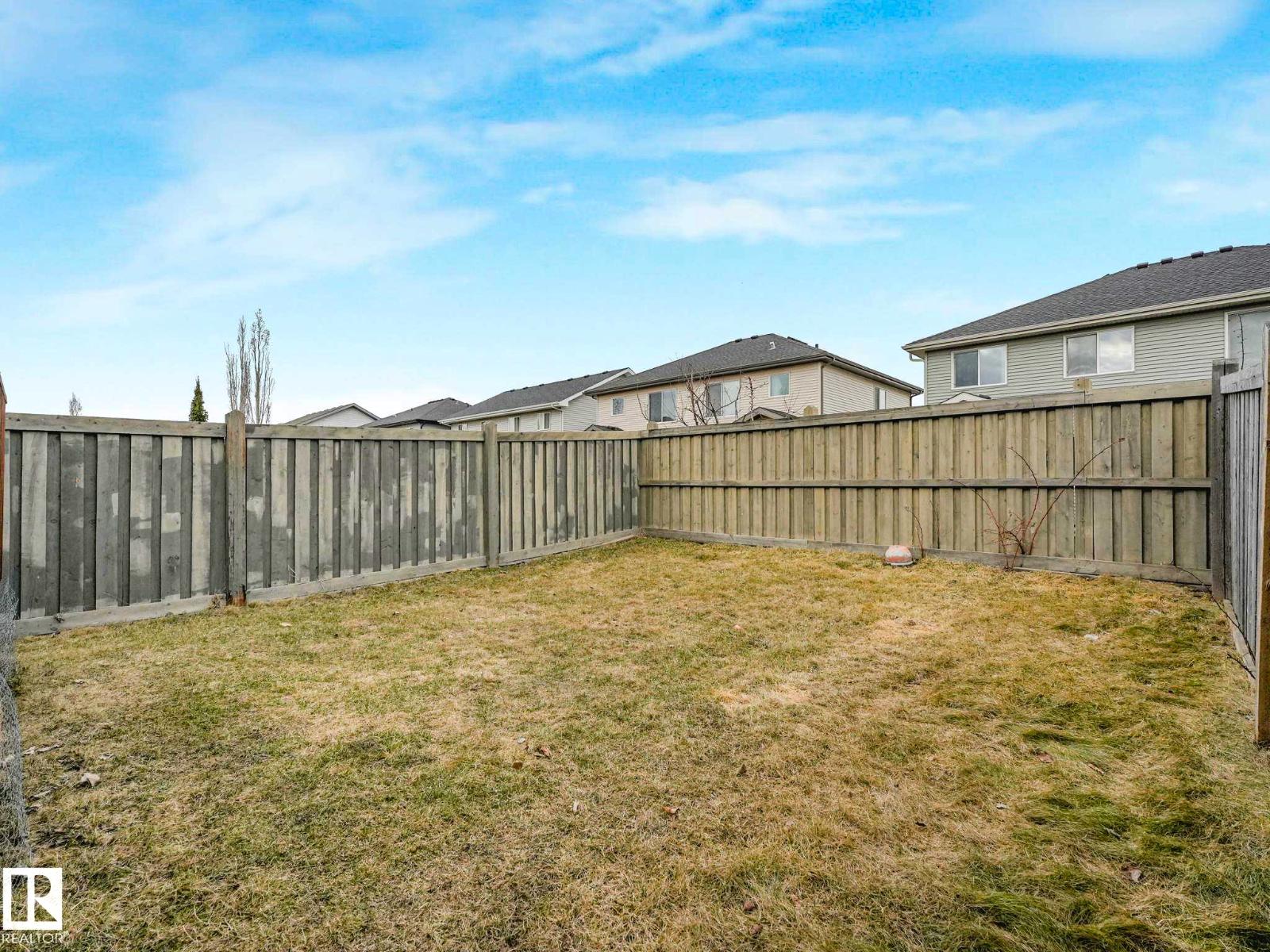 1135 177 ST SW - 43