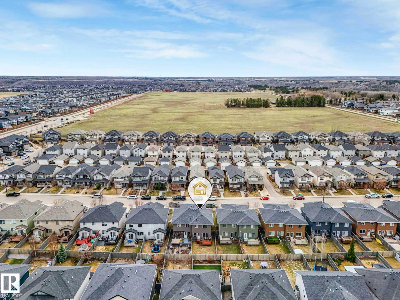 1135 177 ST SW - 50