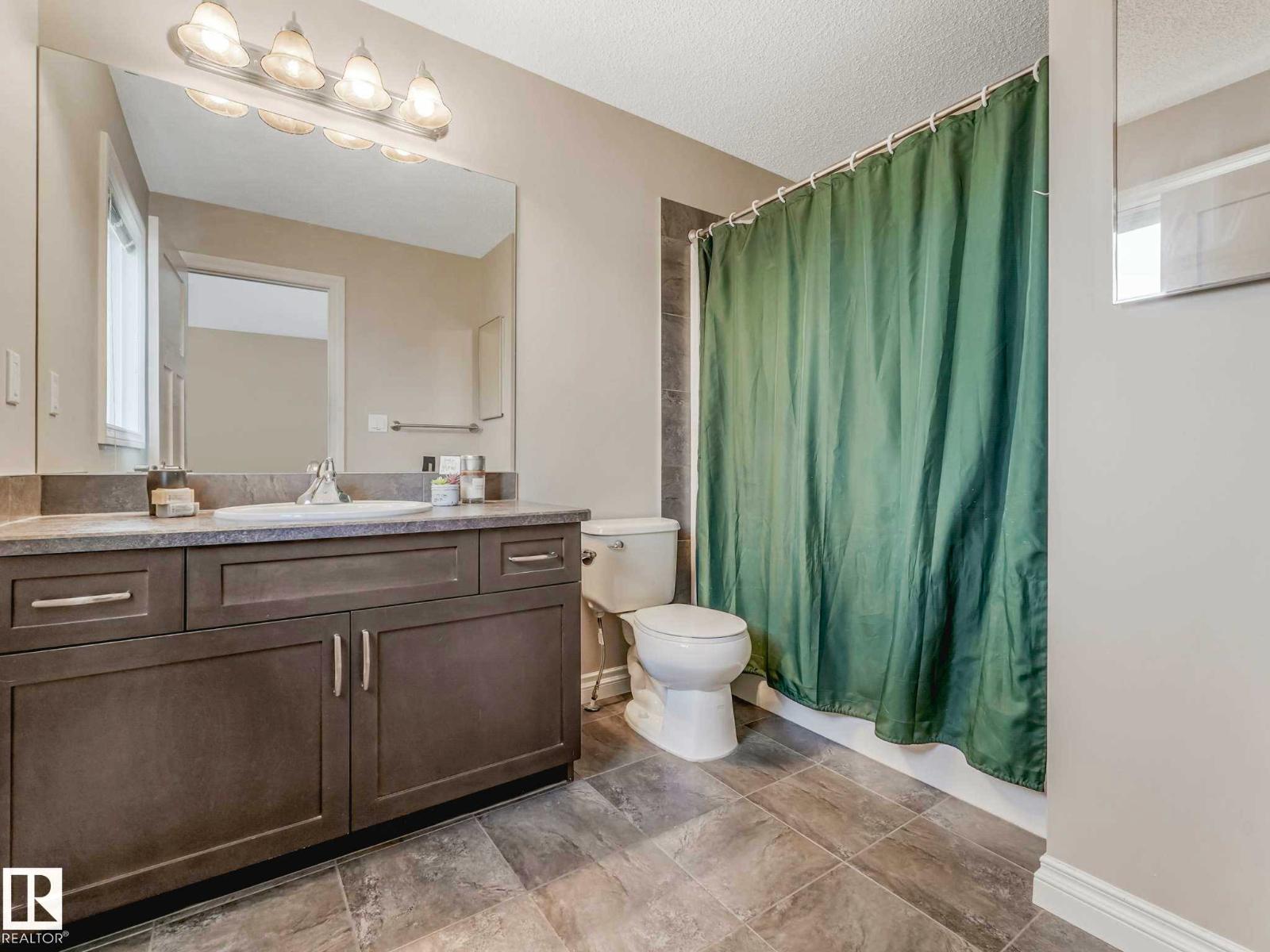 1135 177 ST SW - 24