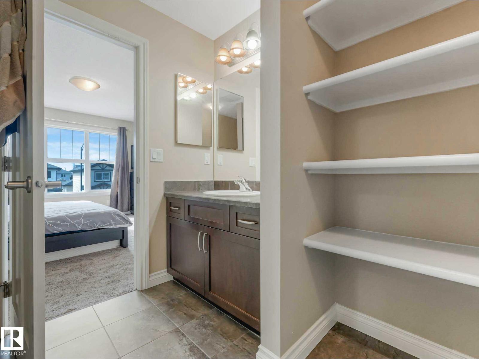 1135 177 ST SW - 31
