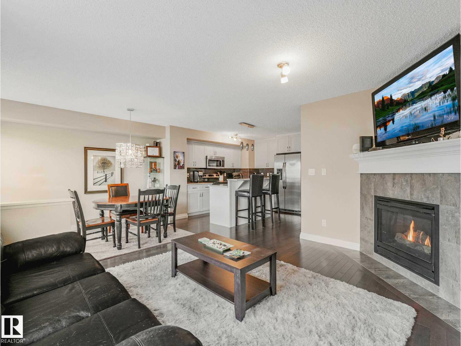 1135 177 ST SW - 14