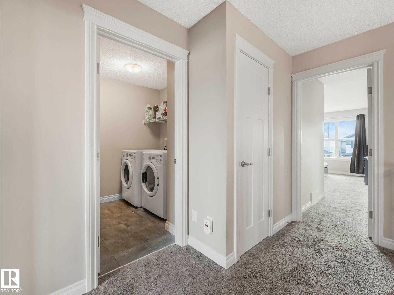 1135 177 ST SW - 20