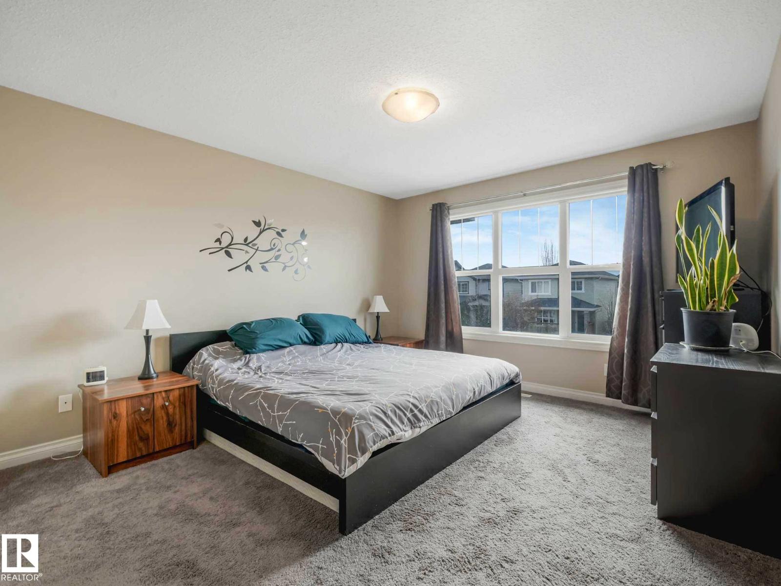 1135 177 ST SW - 27