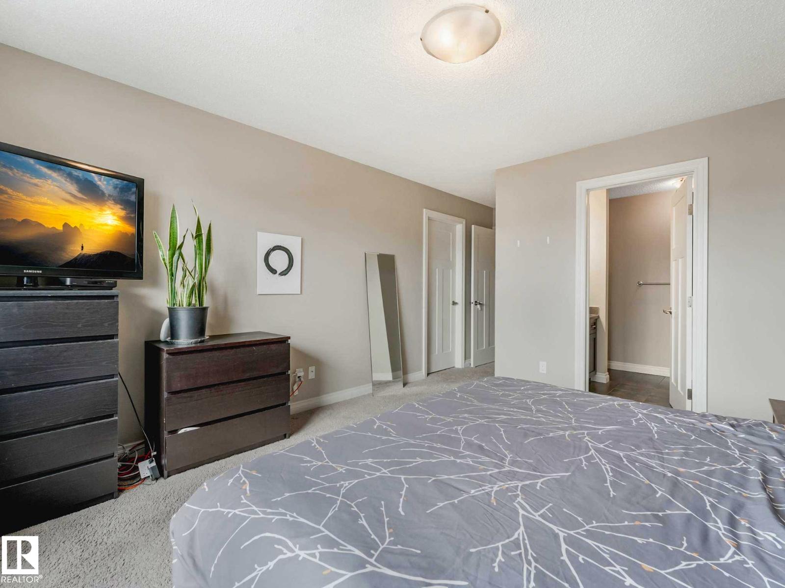 1135 177 ST SW - 28