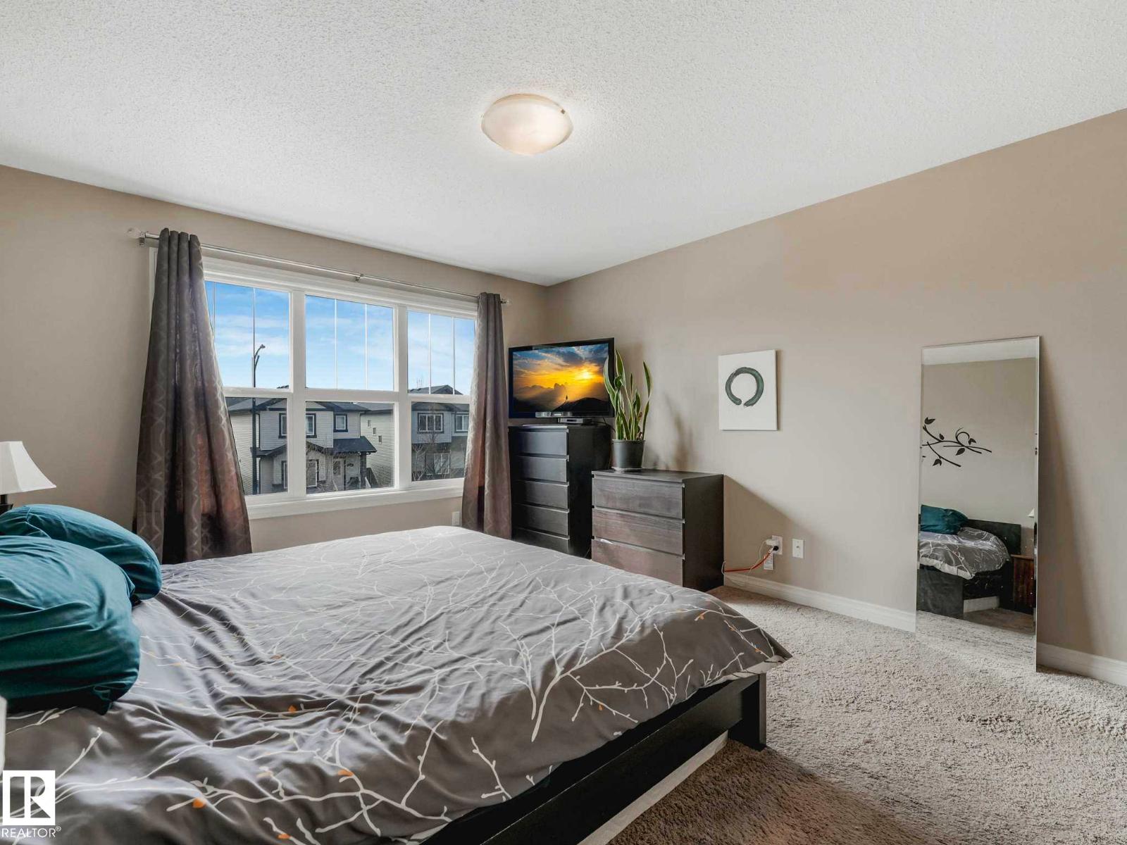1135 177 ST SW - 29