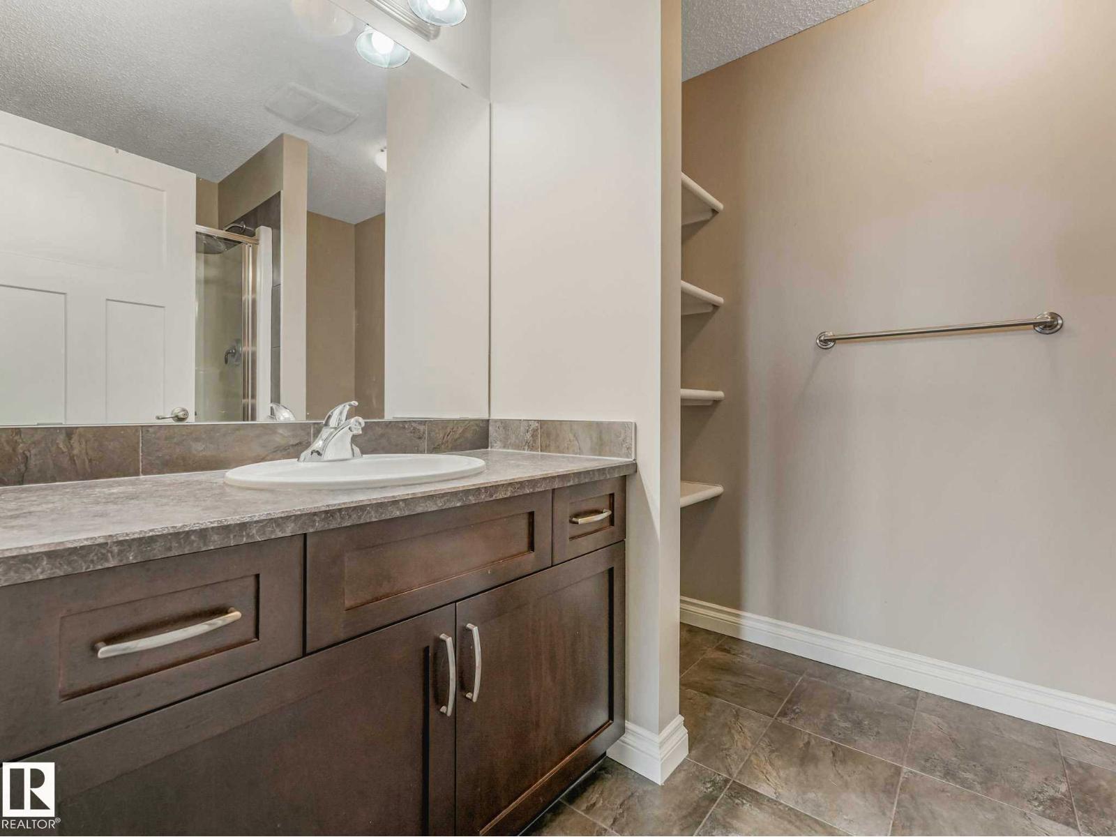 1135 177 ST SW - 30