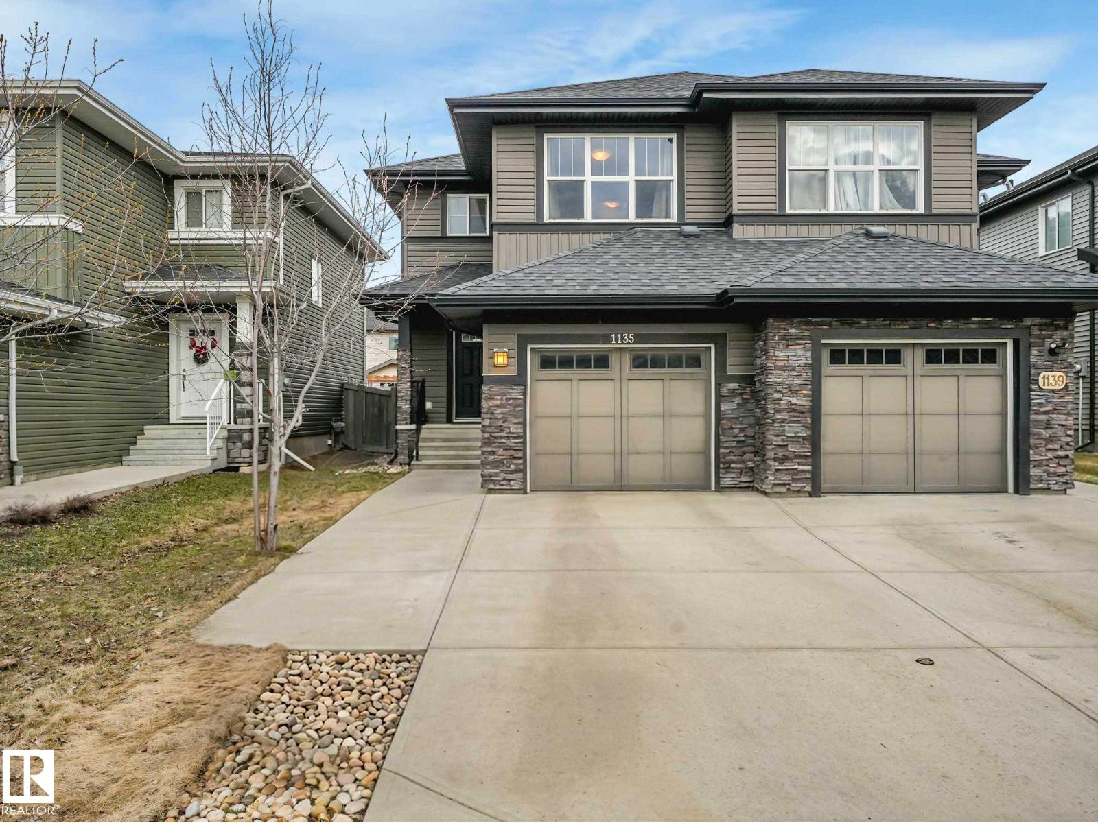 1135 177 ST SW - 33
