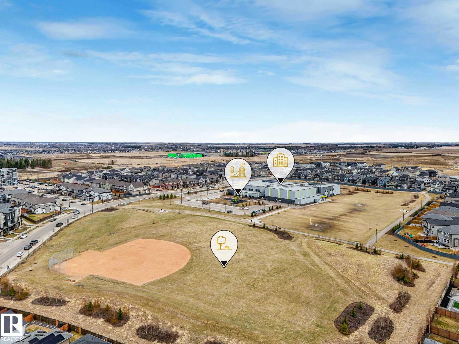 1135 177 ST SW - 58