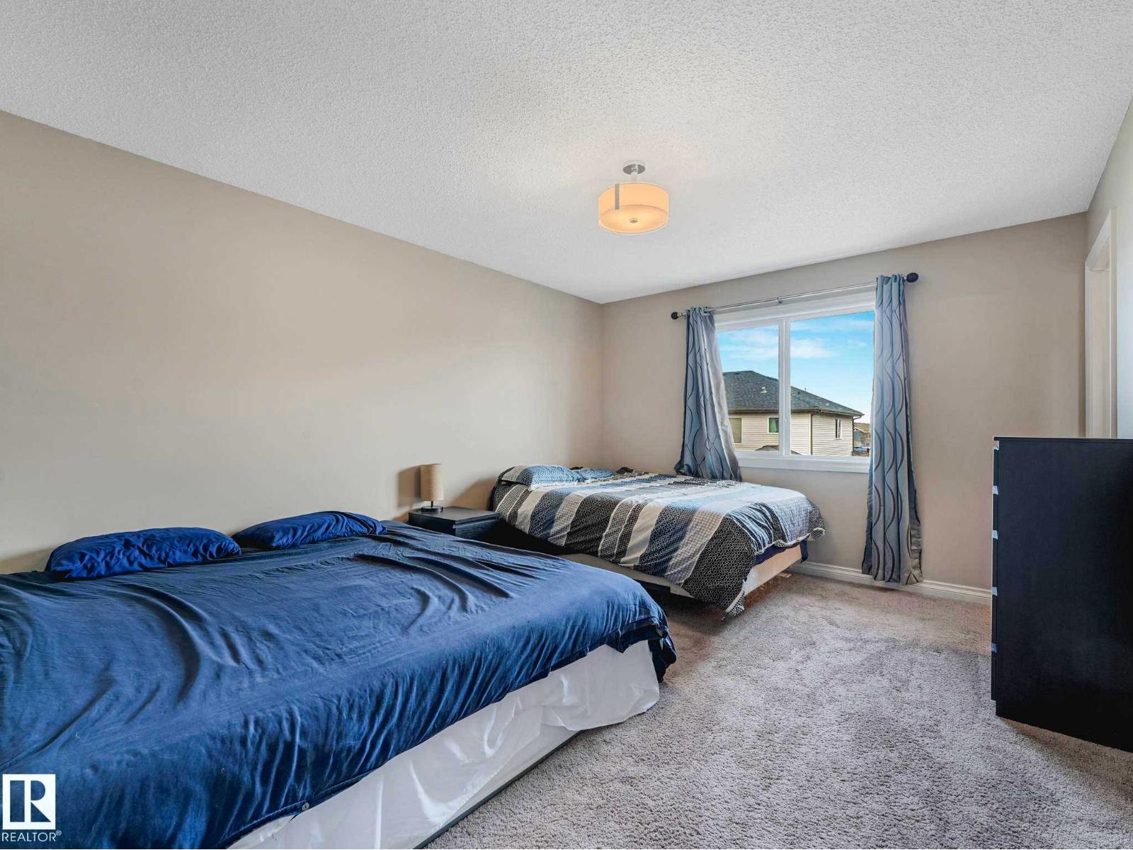 1135 177 ST SW - 22