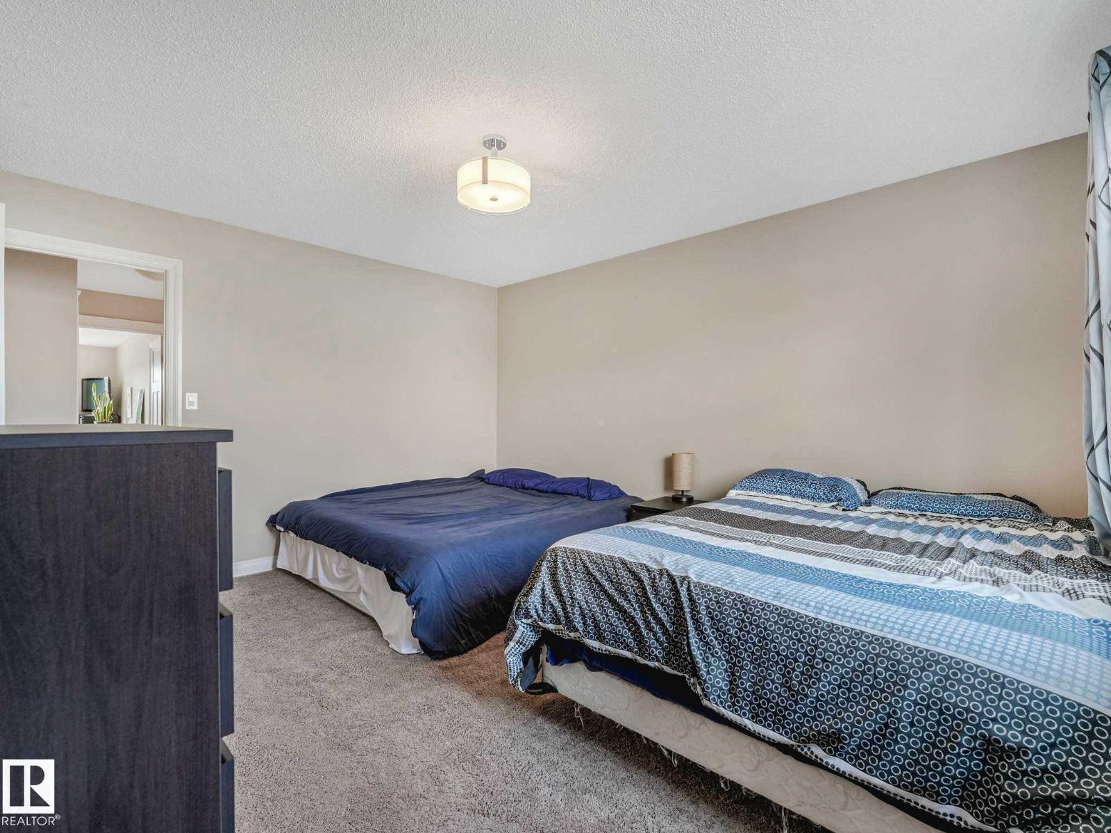 1135 177 ST SW - 23