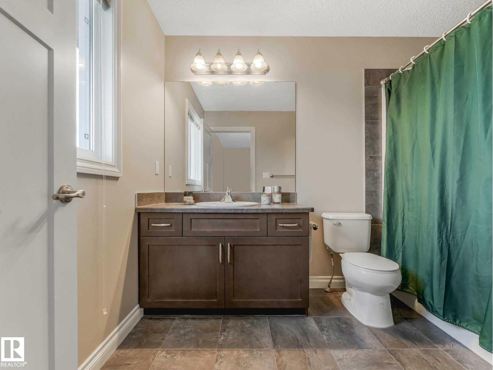 1135 177 ST SW - 25