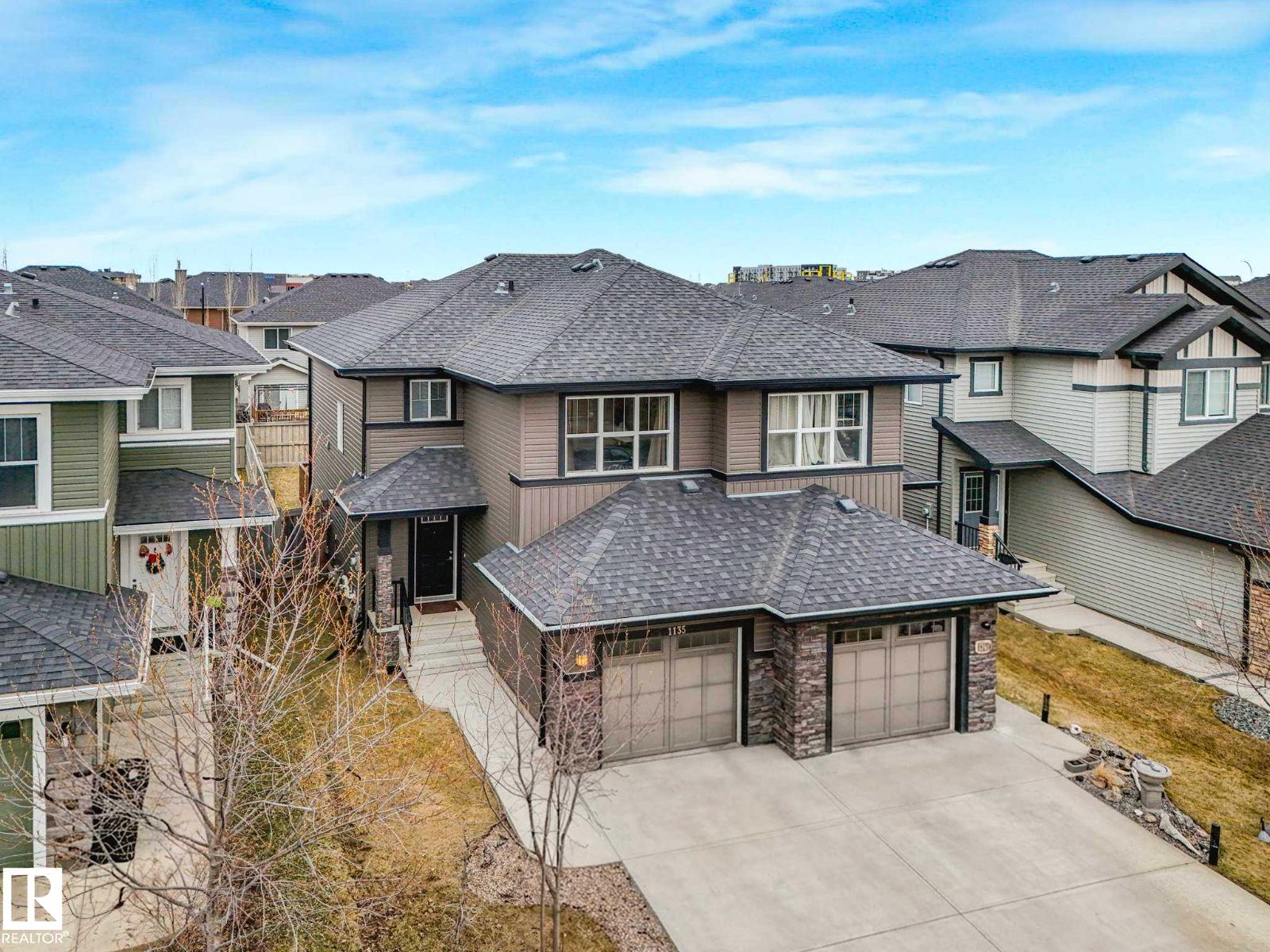 1135 177 ST SW - 34