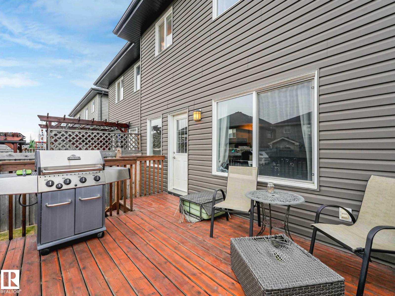 1135 177 ST SW - 38