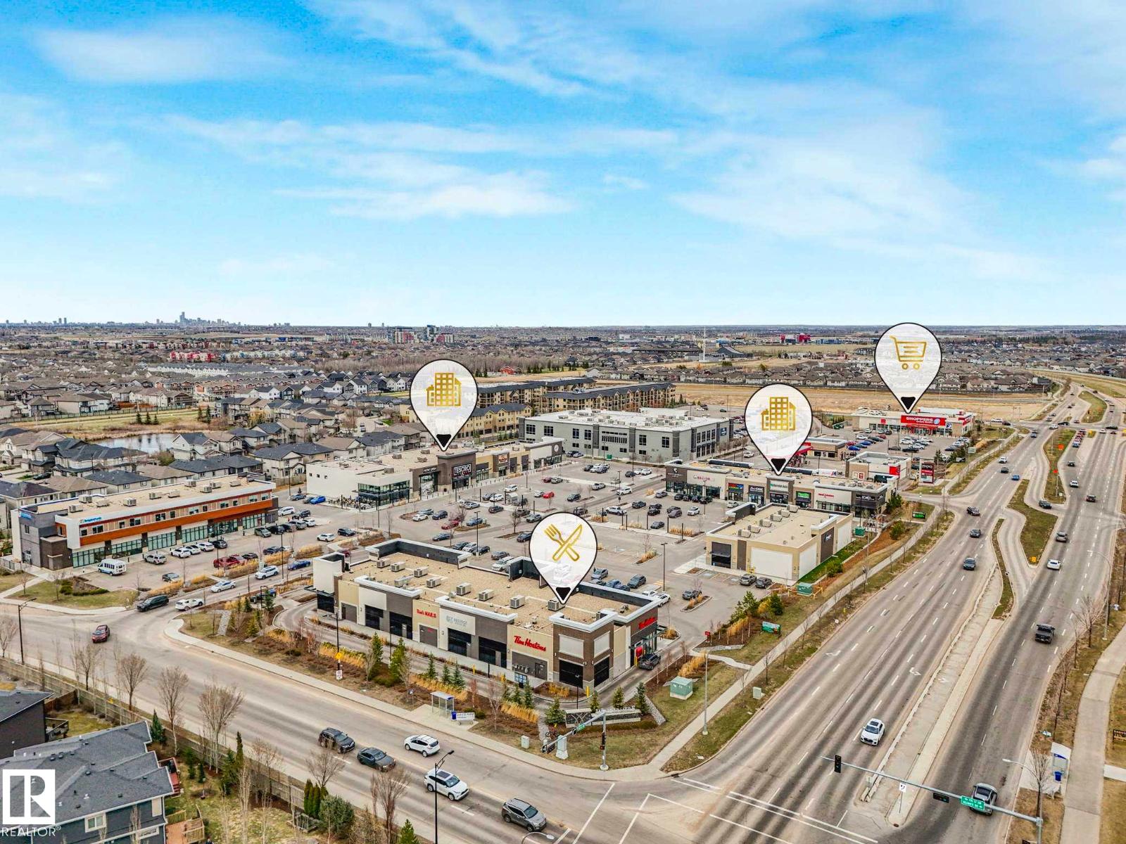 1135 177 ST SW - 52