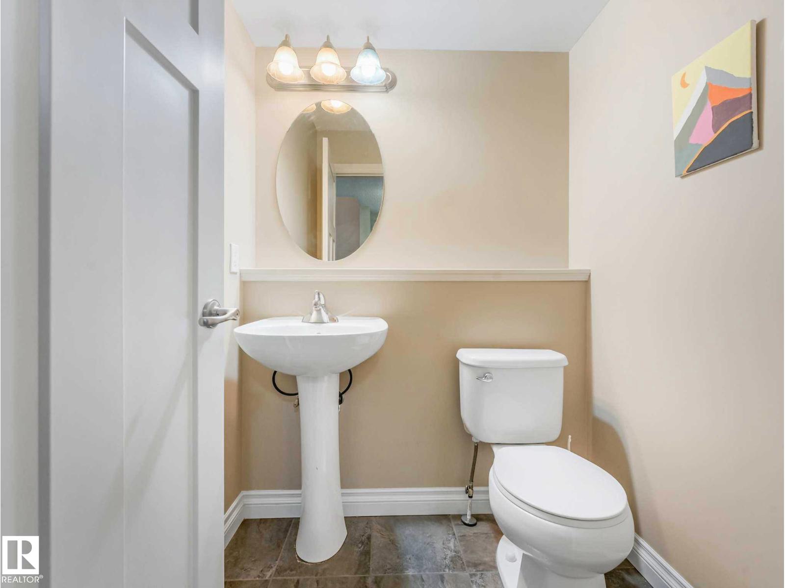 1135 177 ST SW - 16