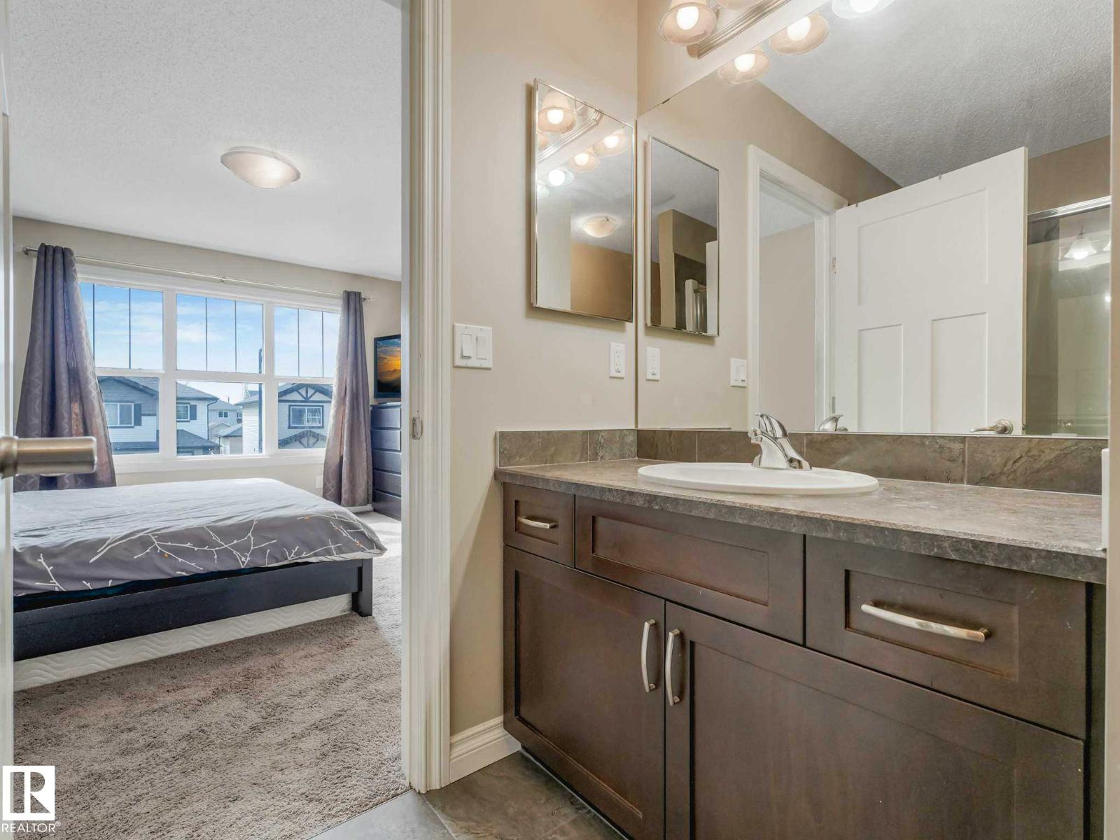 1135 177 ST SW - 32