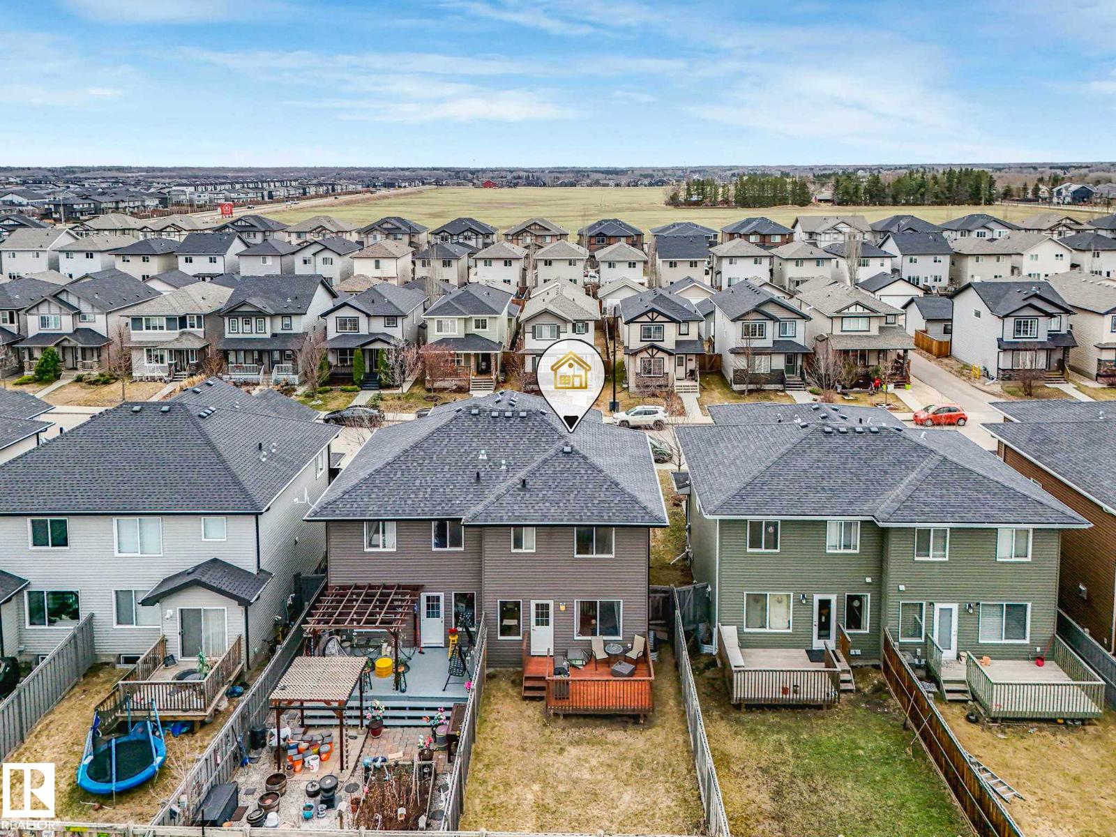 1135 177 ST SW - 48