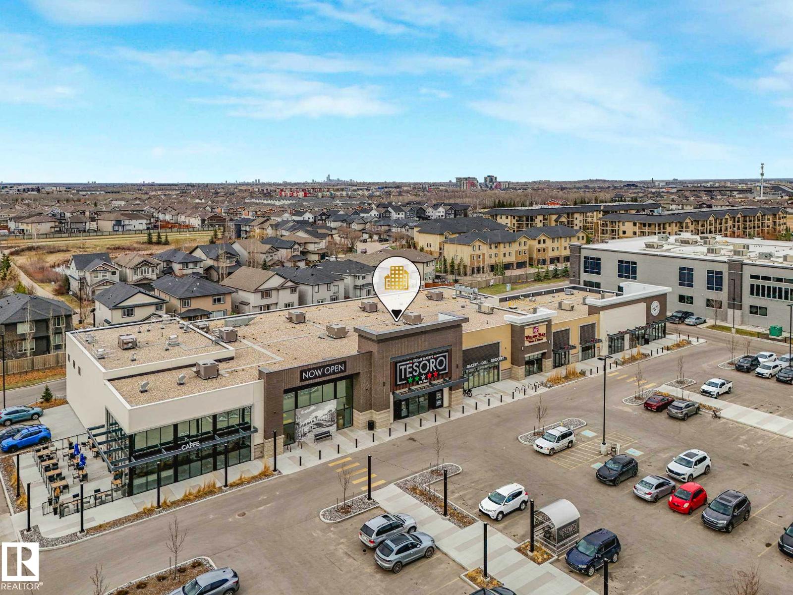 1135 177 ST SW - 54