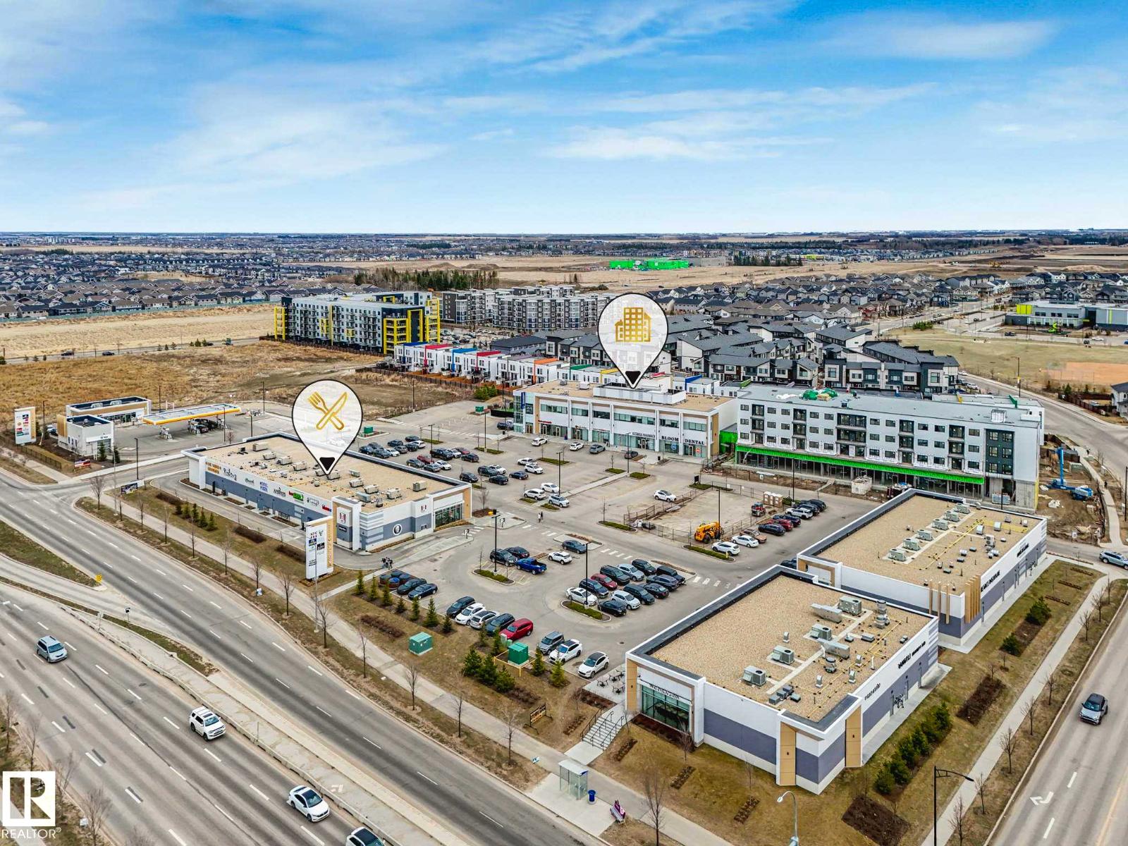 1135 177 ST SW - 57