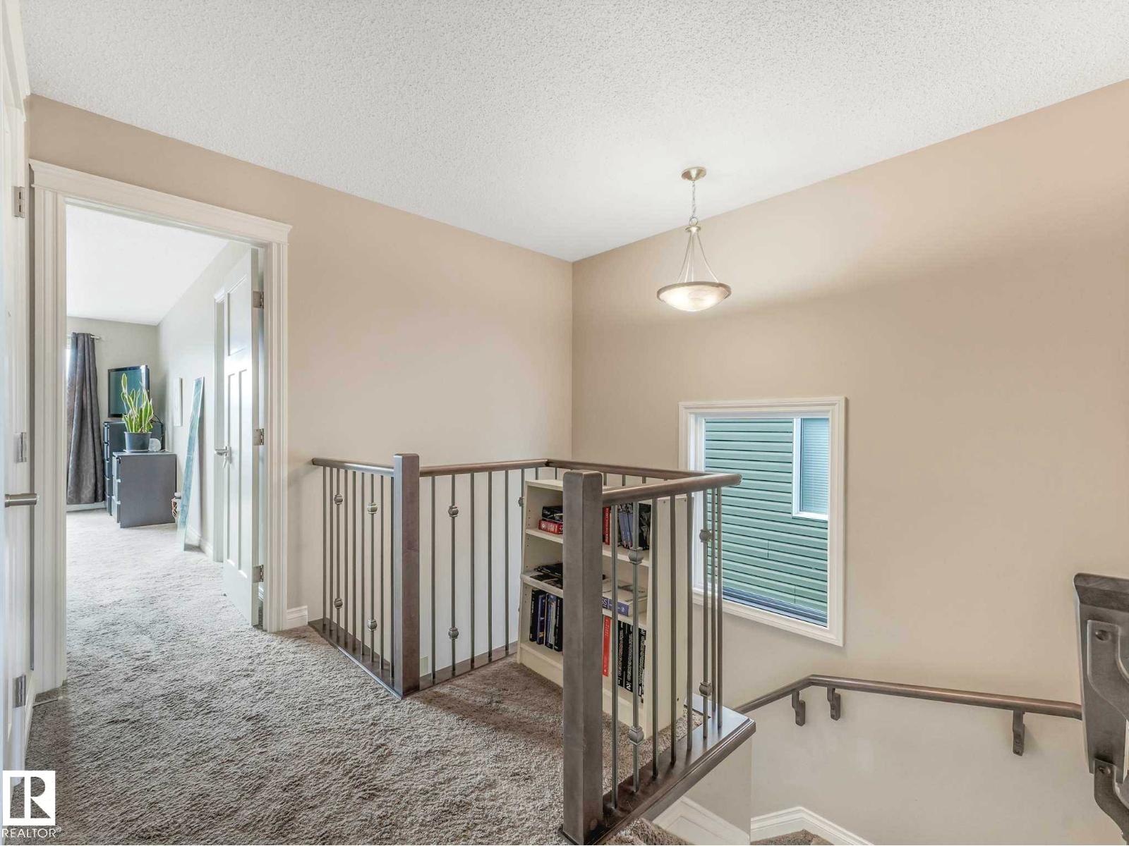 1135 177 ST SW - 18