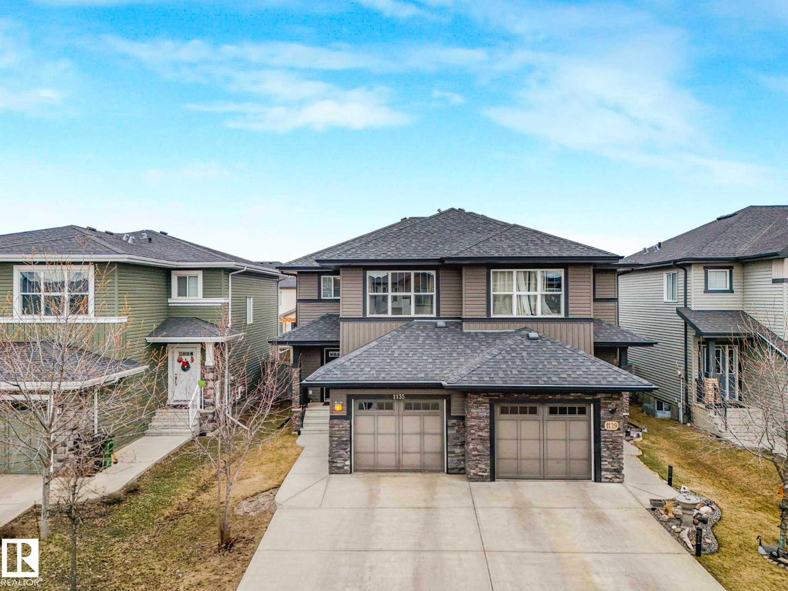 1135 177 ST SW - 35