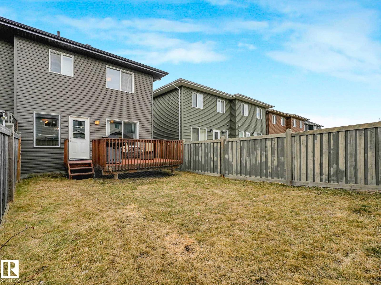 1135 177 ST SW - 42