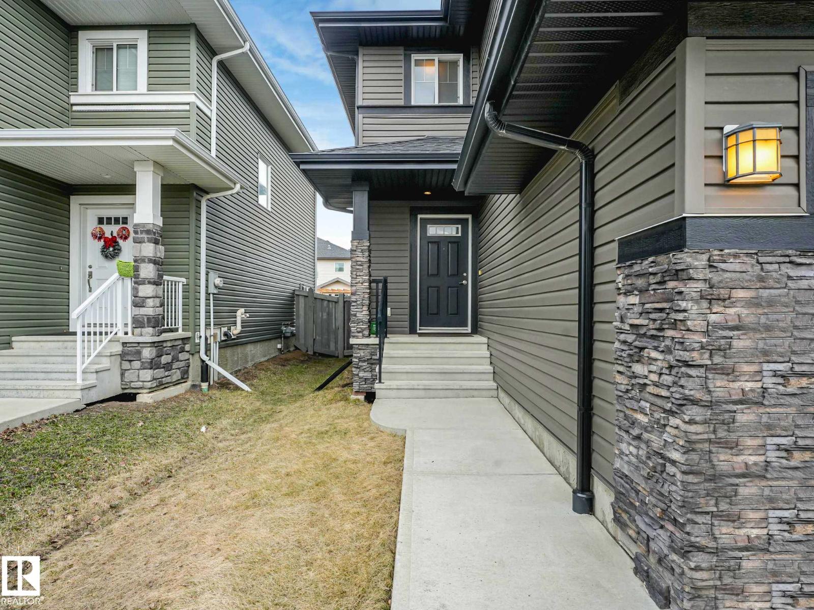 1135 177 ST SW - 36