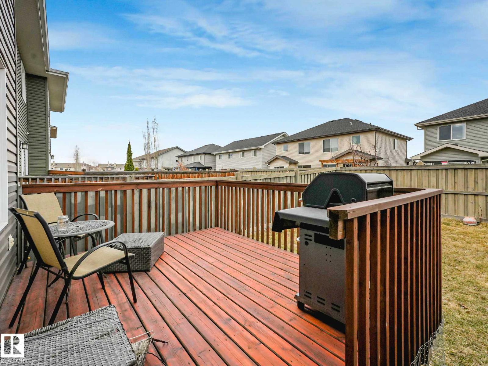 1135 177 ST SW - 37