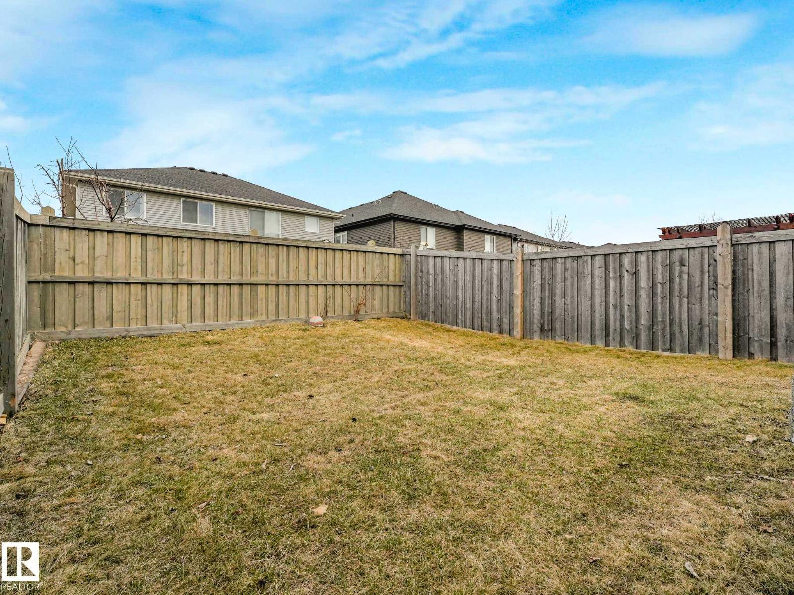 1135 177 ST SW - 39