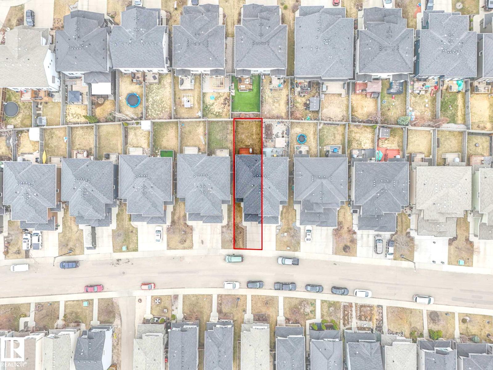 1135 177 ST SW - 47