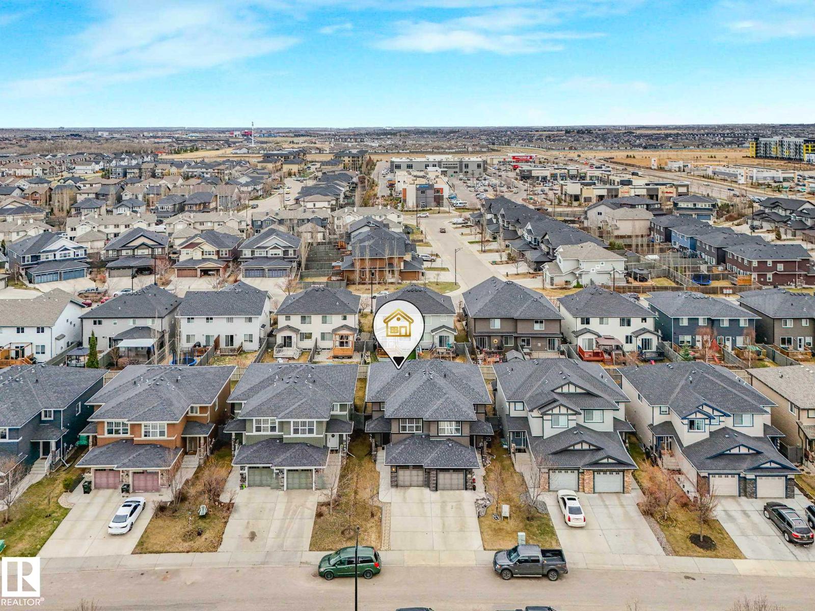1135 177 ST SW - 45