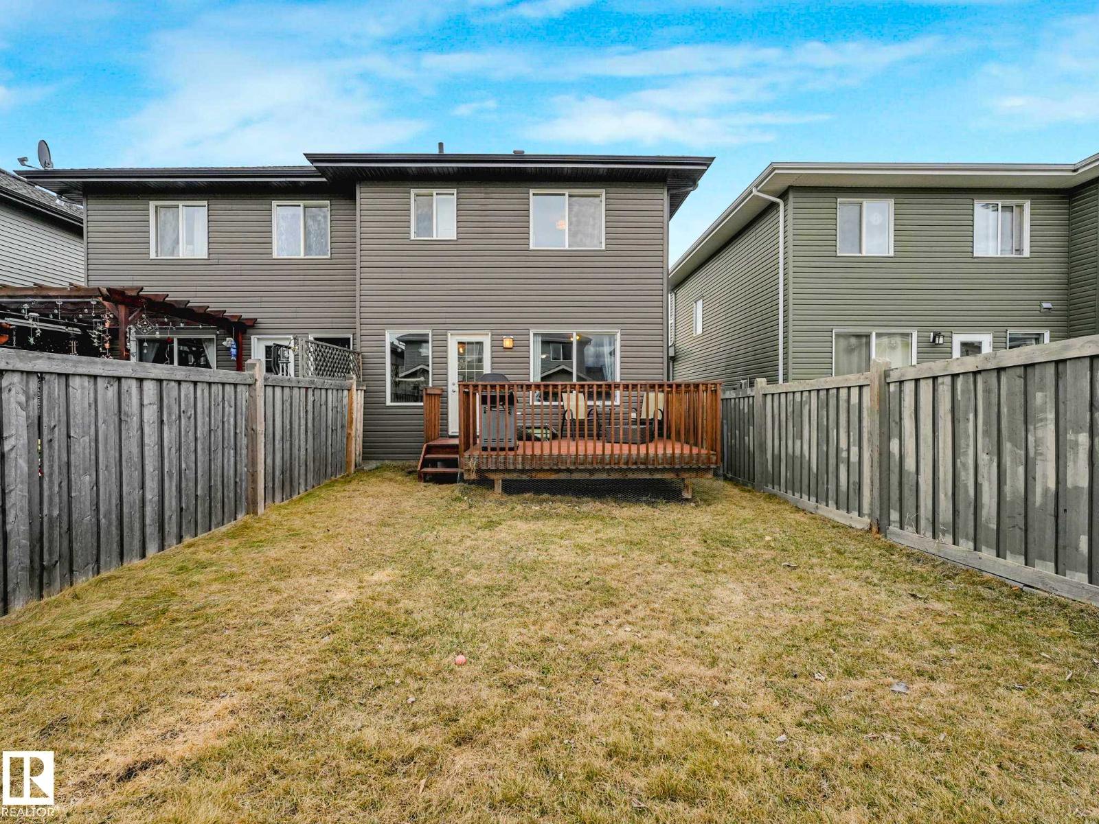 1135 177 ST SW - 41