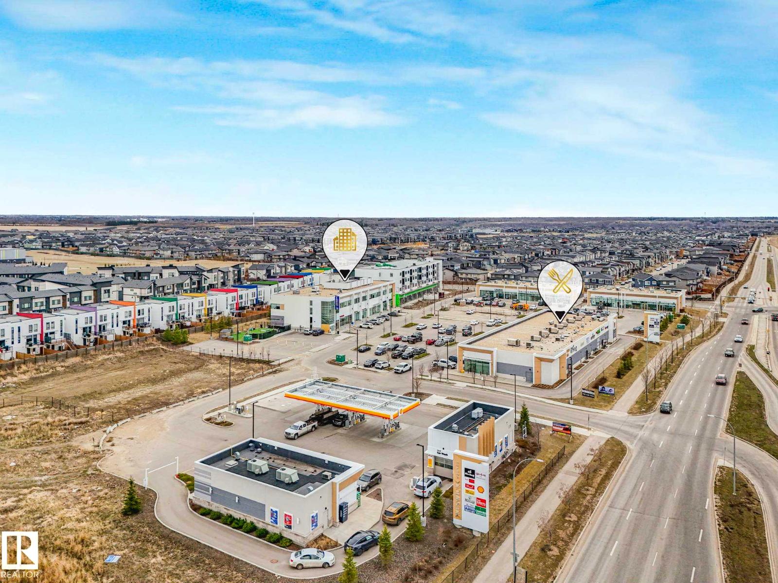 1135 177 ST SW - 56