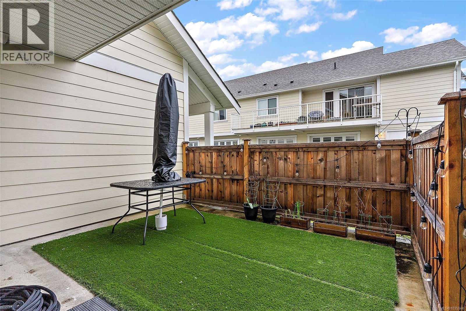 #114 2038 Gatewood Rd - 21