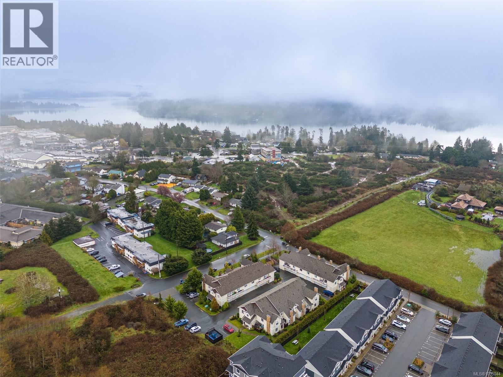 #114 2038 Gatewood Rd - 29