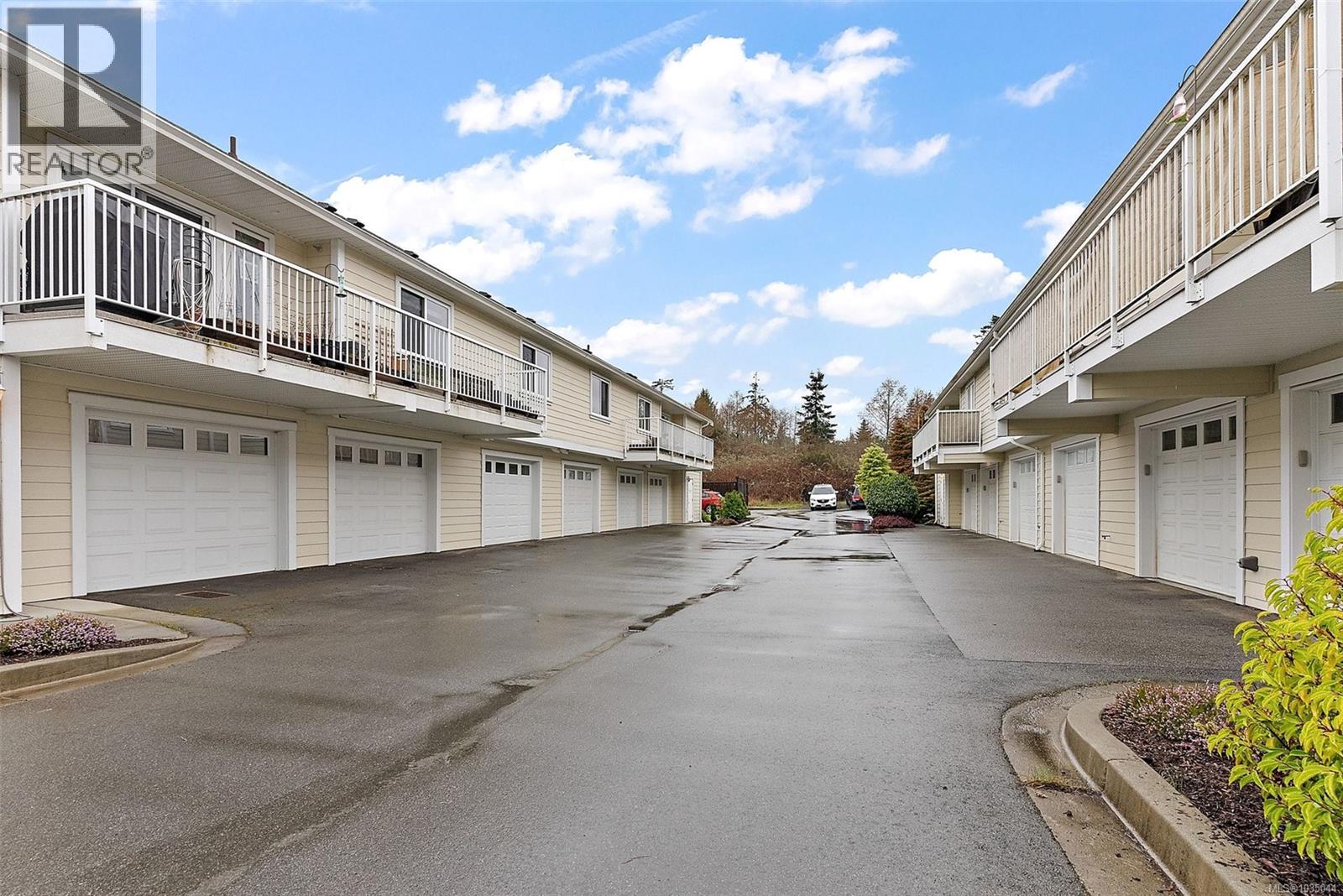 #114 2038 Gatewood Rd - 30