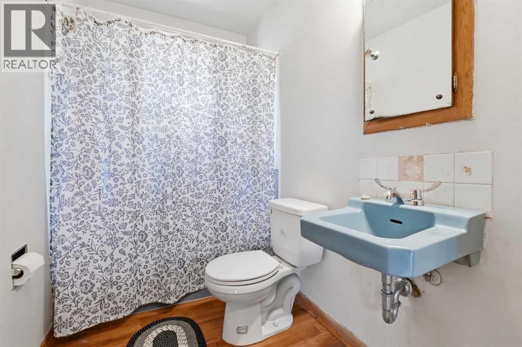 5114 44 Street - 12