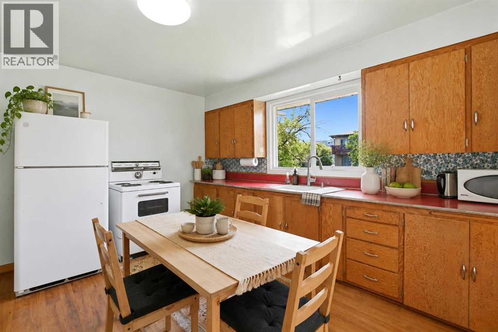 5114 44 Street - 18