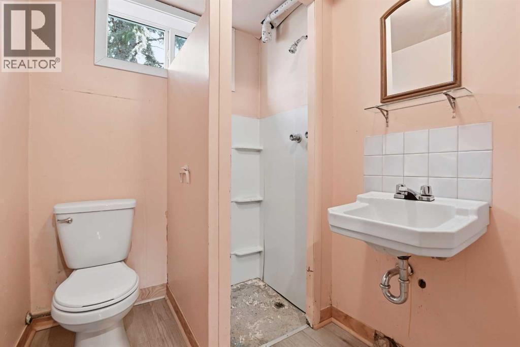 5114 44 Street - 28