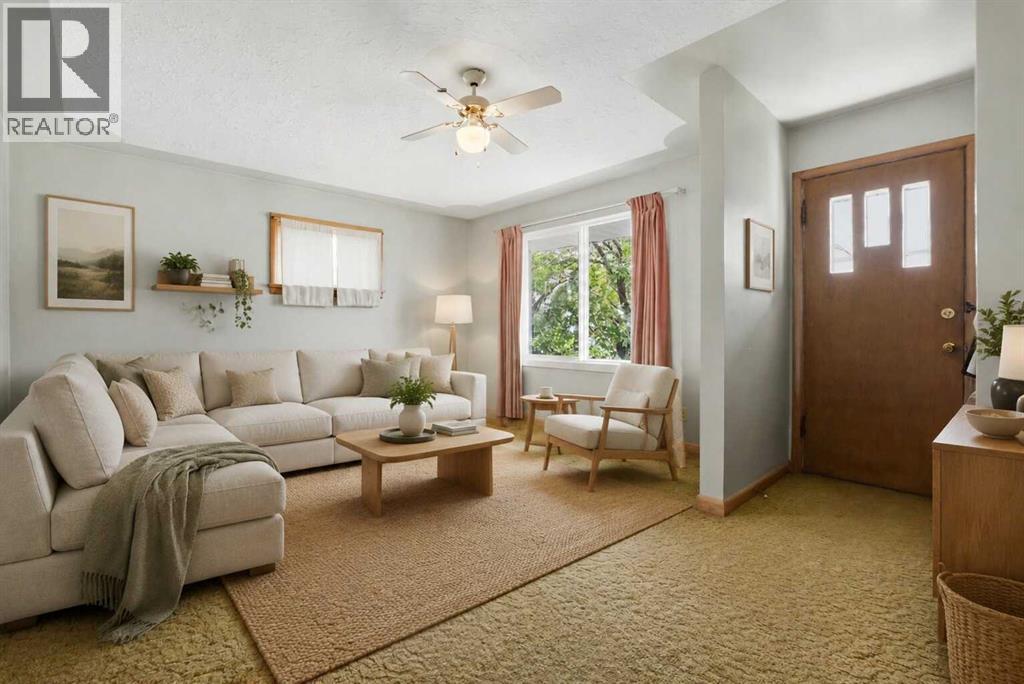 5114 44 Street - 6
