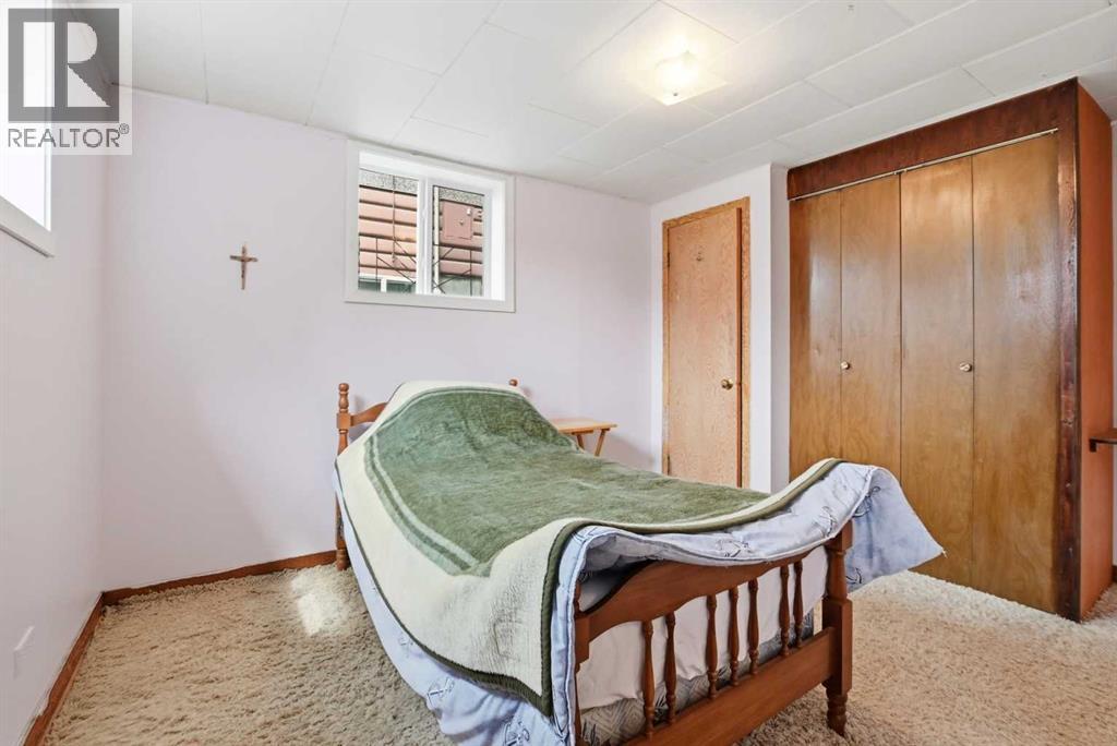 5114 44 Street - 26