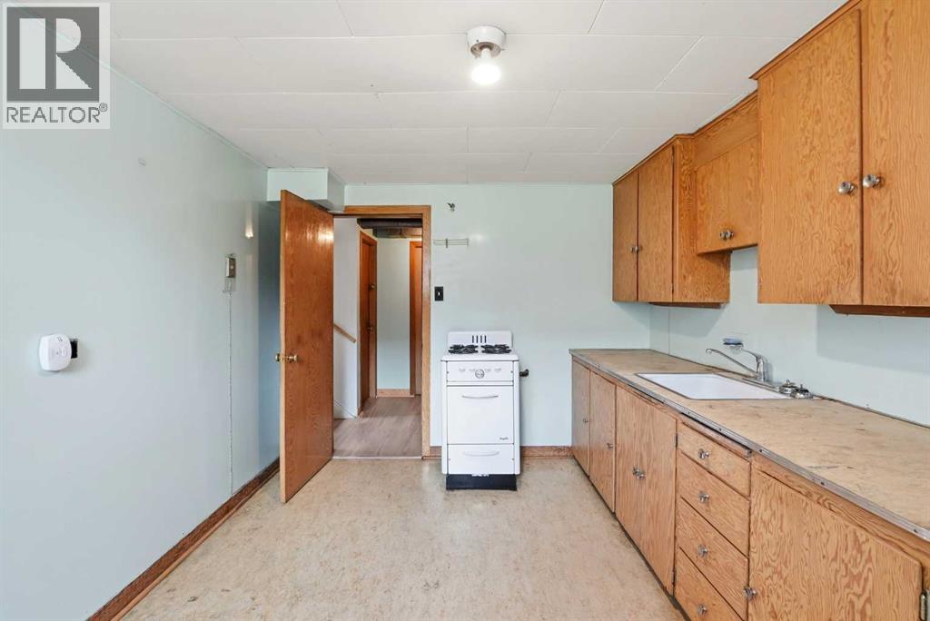 5114 44 Street - 22