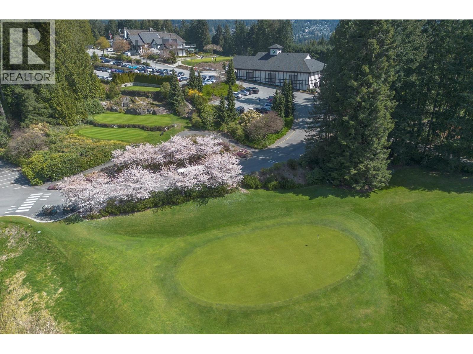 460 SOUTHBOROUGH DRIVE, West Vancouver
