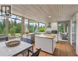 460 Southborough Drive, West Vancouver, BC V7S1M1 Photo 12